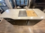 kitchen-island