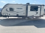 campside