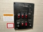 control-center