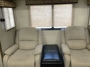living-area-main-1