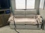 living-area-main-2