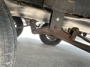 suspension-system