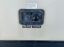water-center-convenience-station