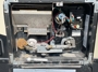 water-heater