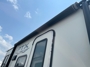 awning-1