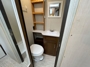 bathroom-1