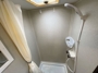 bathroom-2
