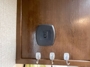 control-center