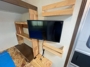 entertainment-center