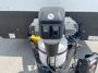 leveling-system