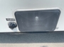 outside-shower