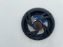 outside-speakers