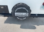 rear-hitch-rack