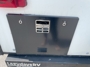 water-heater