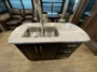 kitchen-island