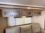 cabinet-2