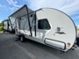 campside