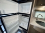 fridge-open