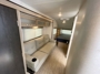 living-area-main-1