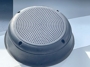 outside-speakers