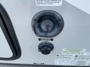 water-center-convenience-station