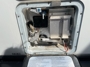water-heater