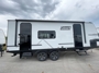 awning-1