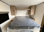 bedroom-1