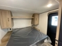 bedroom-2