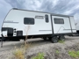 campside