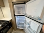 fridge-open