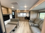 living-area-main-1