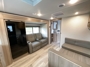 living-area-main-2