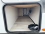 pass-through-storage