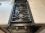 stove-oven