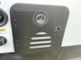 water-heater