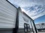 awning-1