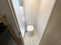 bathroom-1