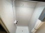 bathroom-2