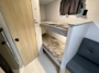 bunk-room