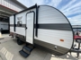 campside