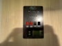 control-center