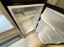 fridge-open