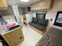 living-area-main-1