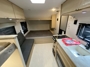 living-area-main-2