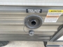 water-center-convenience-station