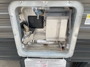water-heater