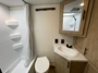 bathroom-1