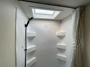 bathroom-2