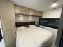 bedroom-1